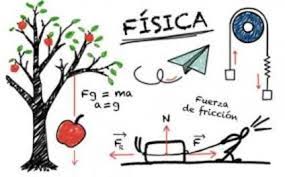 I. A LA FÍSICA - LA FÍSICA AL ALCANCE DE TODOS