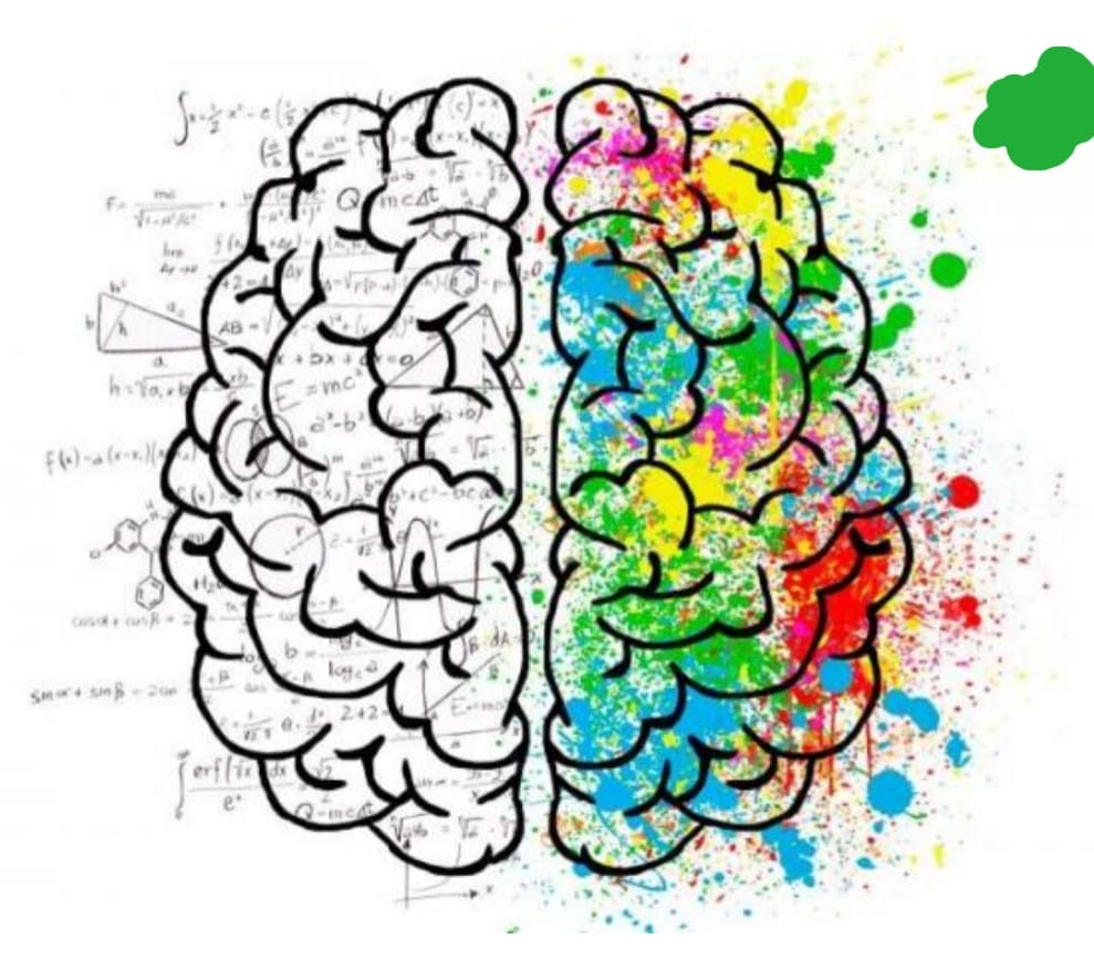 Curso Inglés Técnico Para Psicología 